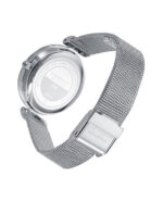 Viceroy 401154-87 (401154-87) Women's Watch_2