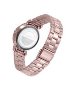 Viceroy 401156-73 (401156-73) Women's Watch_2