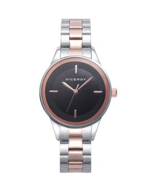 Viceroy 401158-57 (401158-57) Women's Watch_main