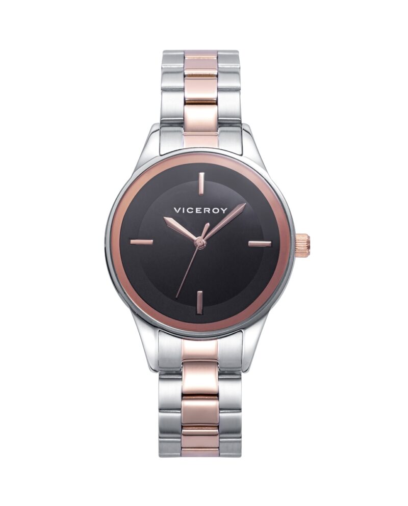 Viceroy 401158-57 (401158-57) Women's Watch_main