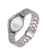 Viceroy 401158-57 (401158-57) Women's Watch_2