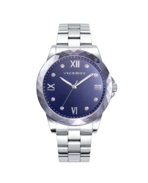 Viceroy 401162-33 (401162-33) Women's Watch_main