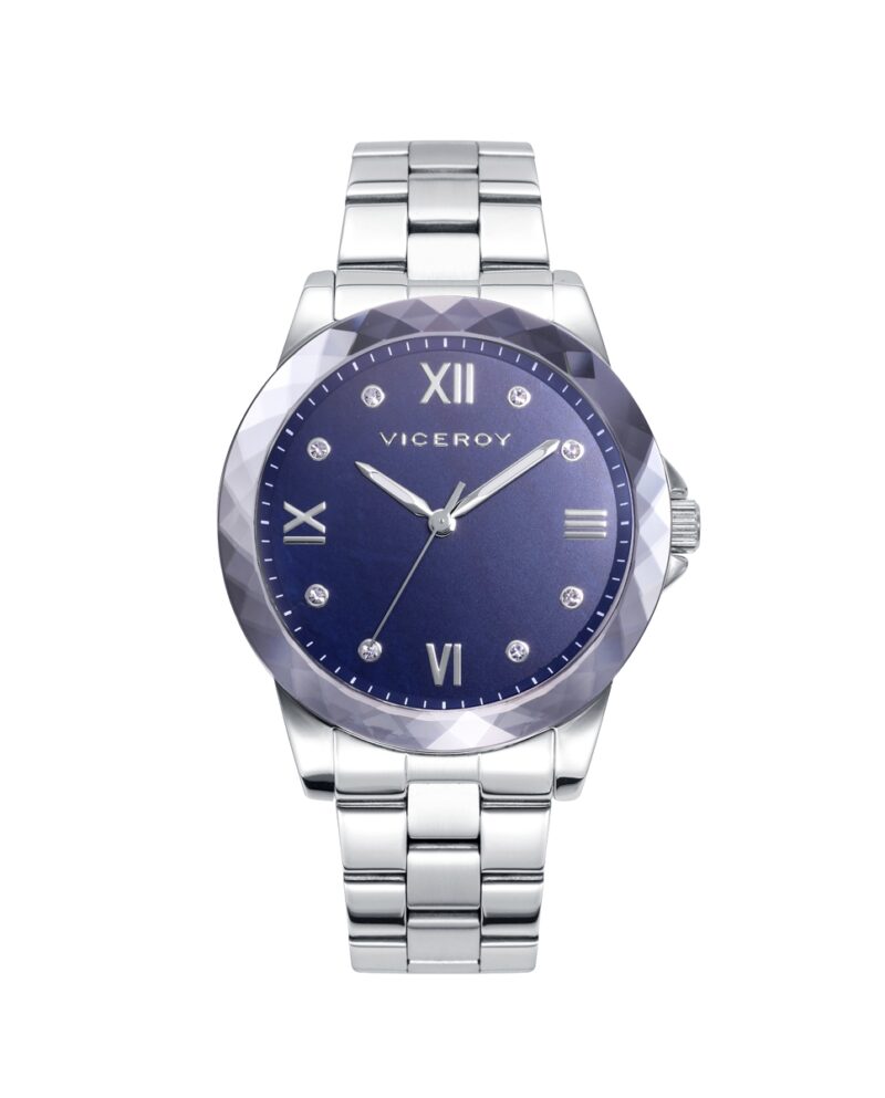 Viceroy 401162-33 (401162-33) Women's Watch_main