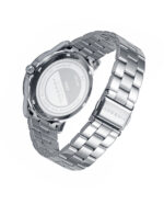 Viceroy 401162-33 (401162-33) Women's Watch_2