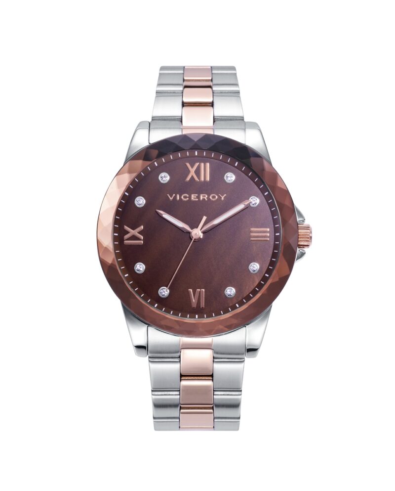 Viceroy 401162-43 (401162-43) Women's Watch_main