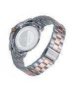 Viceroy 401162-43 (401162-43) Women's Watch_2
