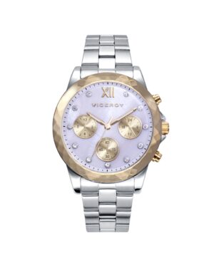 Viceroy 401164-83 (401164-83) Women's Watch_main