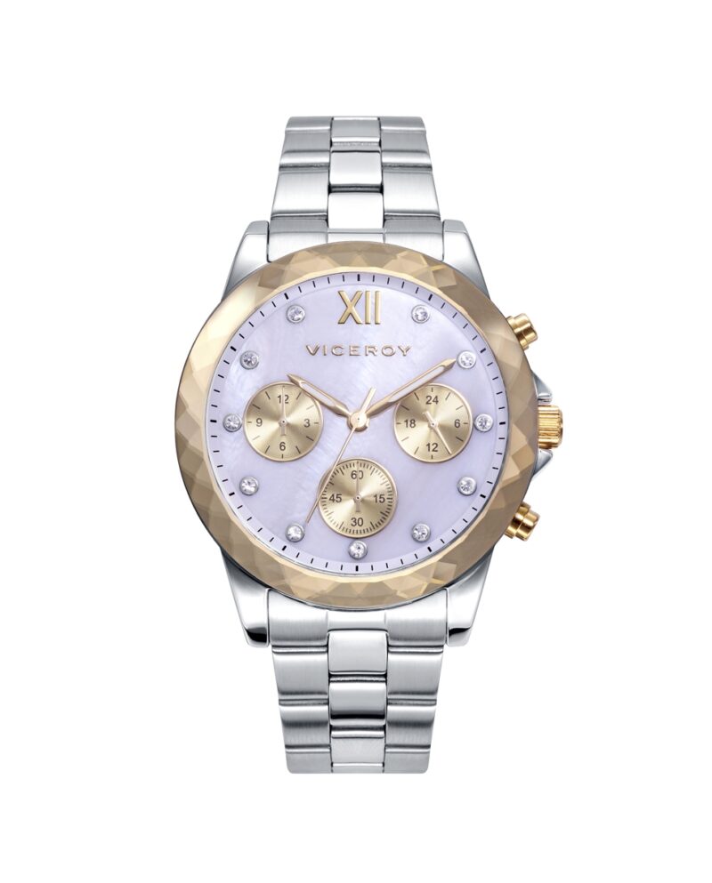 Viceroy 401164-83 (401164-83) Women's Watch_main