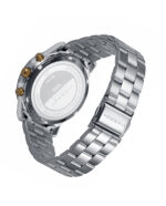 Viceroy 401164-83 (401164-83) Women's Watch_2