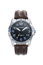 Viceroy Kids 401167-55 (401167-55)  Watch_4