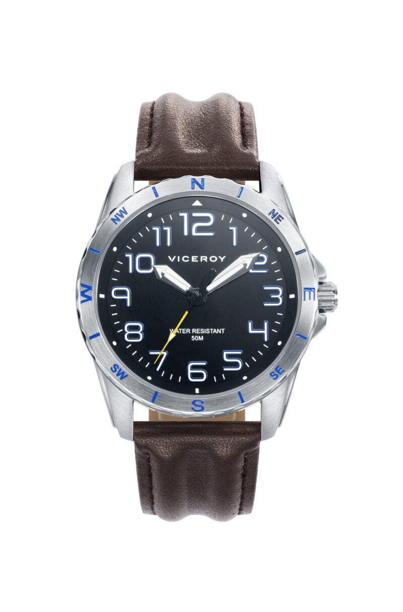 Viceroy Kids 401167-55 (401167-55)  Watch_4