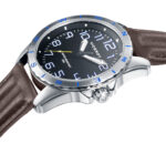 Viceroy Kids 401167-55 (401167-55)  Watch_2