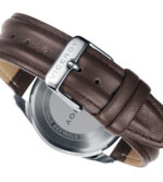 Viceroy Kids 401167-55 (401167-55)  Watch_3