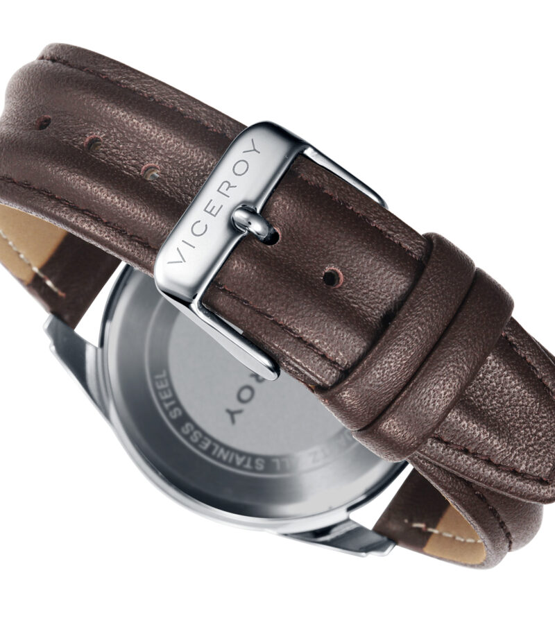 Viceroy Kids 401167-55 (401167-55)  Watch_3