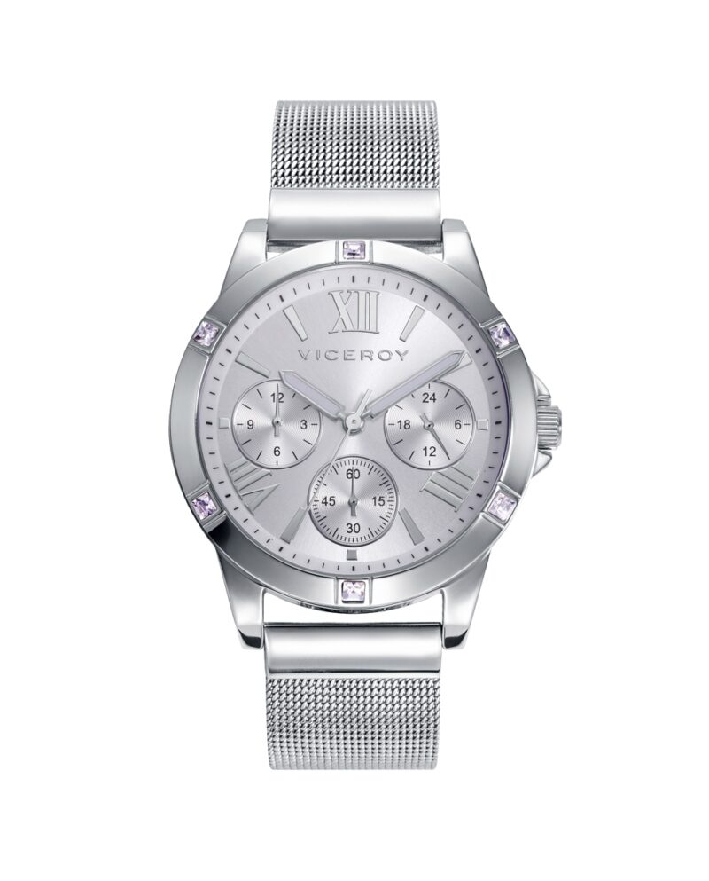Viceroy 401168-83 (401168-83) Women's Watch_main