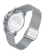 Viceroy 401168-83 (401168-83) Women's Watch_2