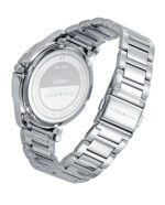 Viceroy 401170-37 (401170-37) Men's Watch_2