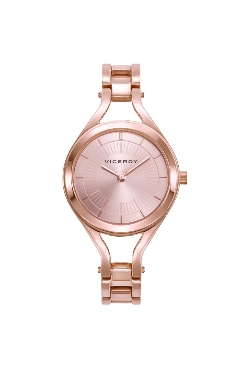 Viceroy 401176-77 (401176-77) Women's Watch_main