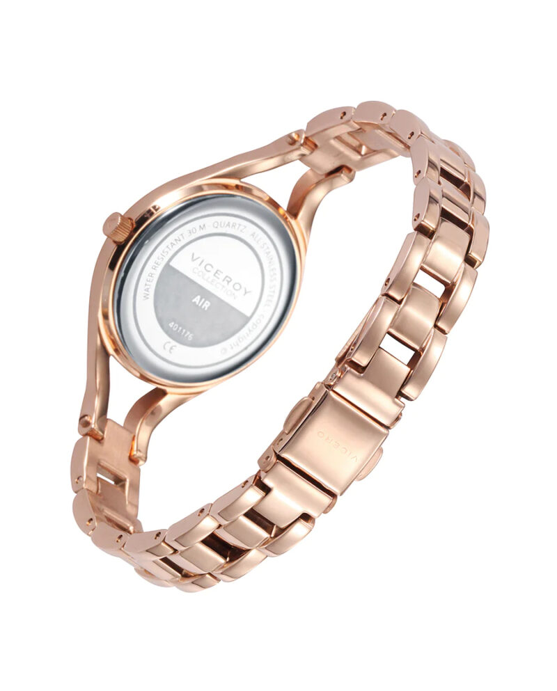 Viceroy 401176-77 (401176-77) Women's Watch_1