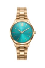 Viceroy 401180-63 (401180-63) Women's Watch_main