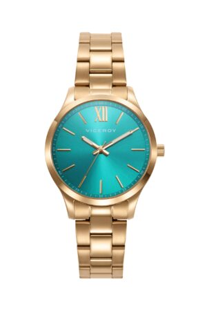 Viceroy 401180-63 (401180-63) Women's Watch_main