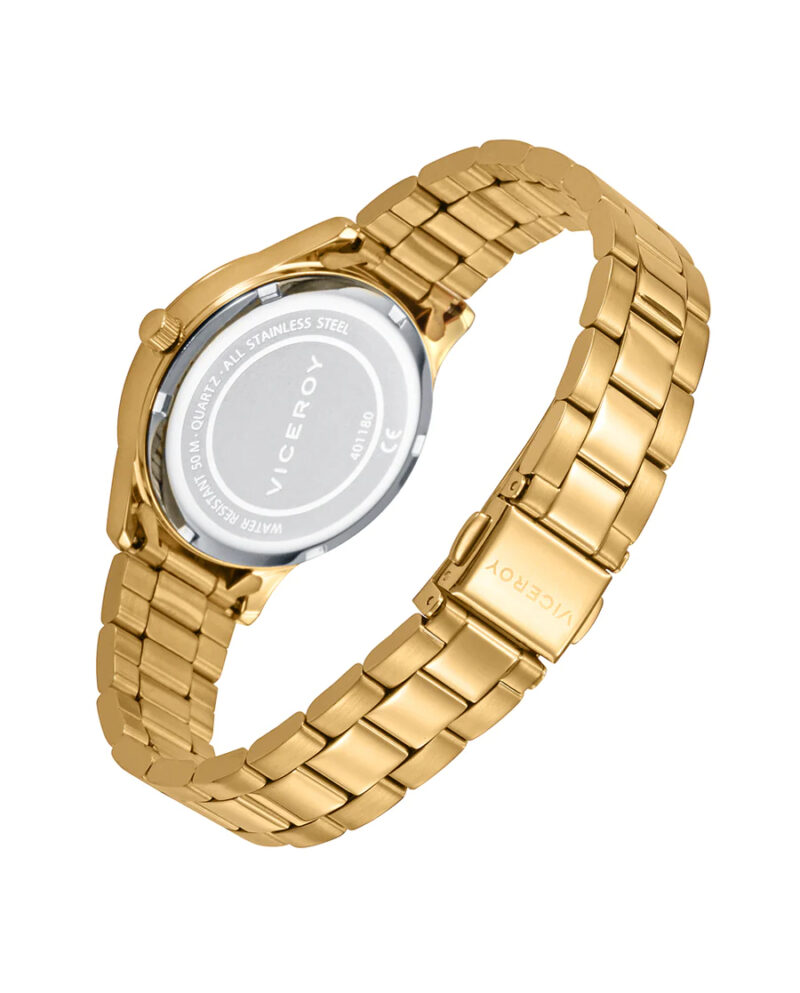 Viceroy 401180-63 (401180-63) Women's Watch_1