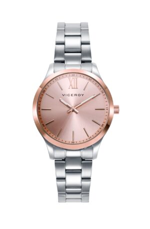 Viceroy 401180-73 (401180-73) Women's Watch_main