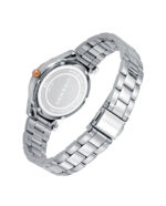 Viceroy 401180-73 (401180-73) Women's Watch_1