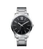 Viceroy 401185-53 (401185-53) Men's Watch_main