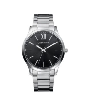 Viceroy 401185-53 (401185-53) Men's Watch_main