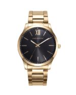 Viceroy 401185-93 (401185-93) Men's Watch_main