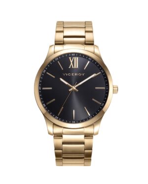 Viceroy 401185-93 (401185-93) Men's Watch_main