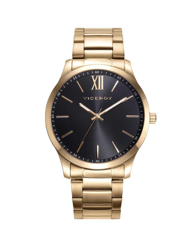 Viceroy 401185-93 (401185-93) Men's Watch_main