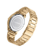 Viceroy 401185-93 (401185-93) Men's Watch_1