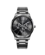 Viceroy 401187-13 (401187-13) Men's Watch_main