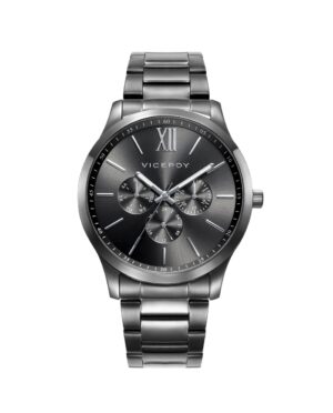 Viceroy 401187-13 (401187-13) Men's Watch_main