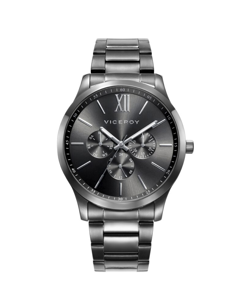 Viceroy 401187-13 (401187-13) Men's Watch_main