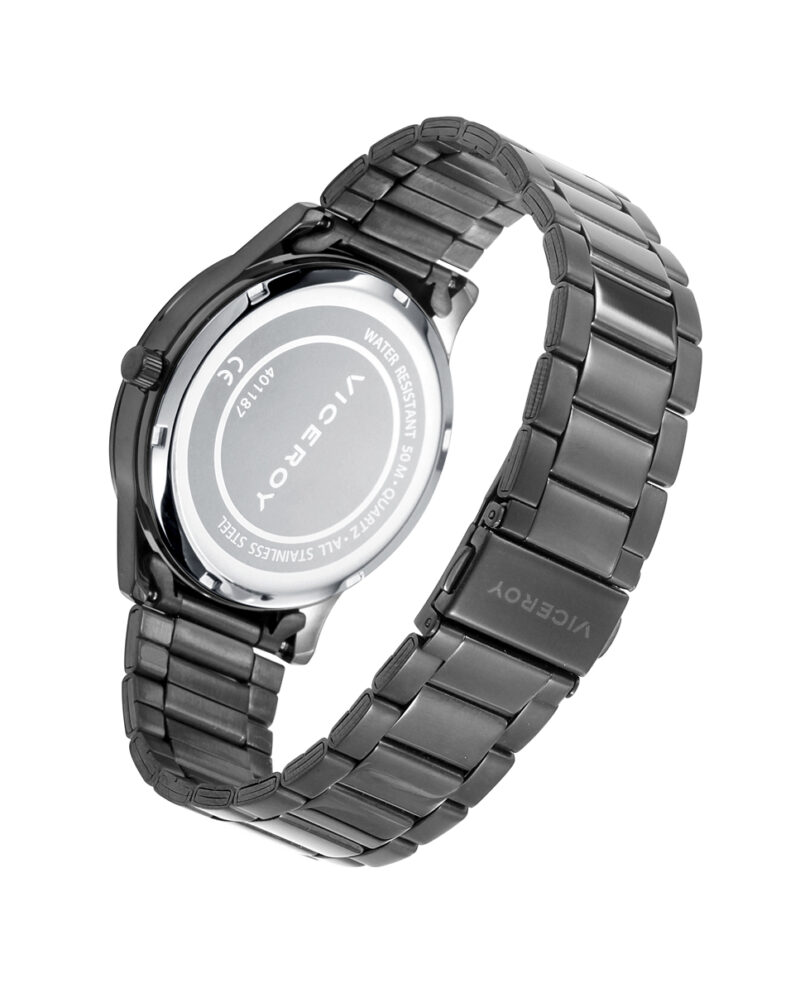 Viceroy 401187-13 (401187-13) Men's Watch_1