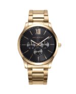 Viceroy 401187-93 (401187-93) Men's Watch_main