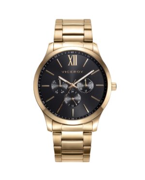 Viceroy 401187-93 (401187-93) Men's Watch_main