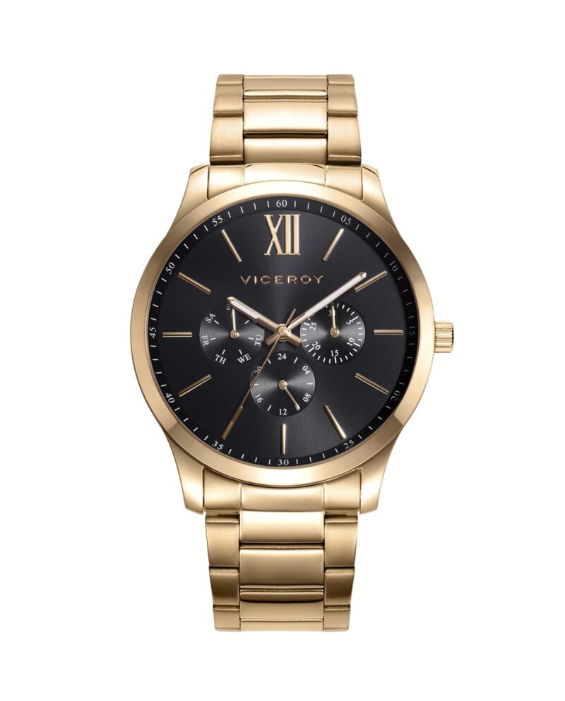 Viceroy 401187-93 (401187-93) Men's Watch_main