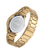 Viceroy 401187-93 (401187-93) Men's Watch_1