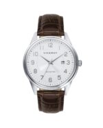 Viceroy 401207-05 (401207-05) Men's Watch_main