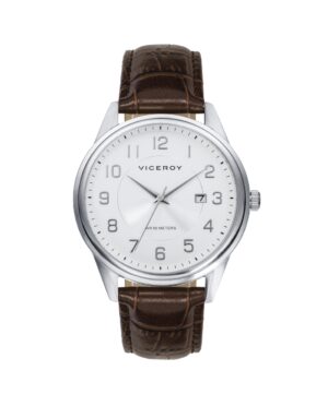 Viceroy 401207-05 (401207-05) Men's Watch_main