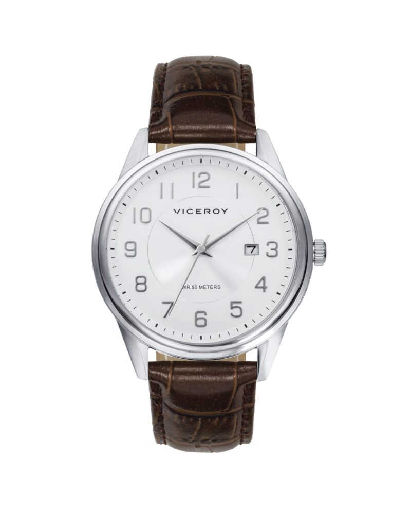 Viceroy 401207-05 (401207-05) Men's Watch_main