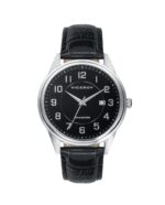 Viceroy 401207-55 (401207-55) Men's Watch_main