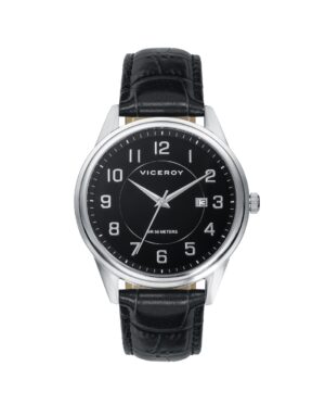 Viceroy 401207-55 (401207-55) Men's Watch_main