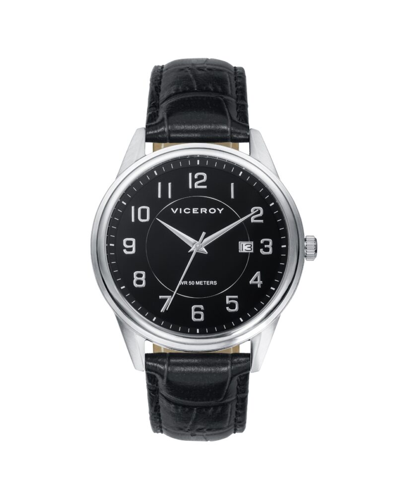 Viceroy 401207-55 (401207-55) Men's Watch_main