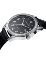 Viceroy 401207-55 (401207-55) Men's Watch_2