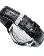 Viceroy 401207-55 (401207-55) Men's Watch_3